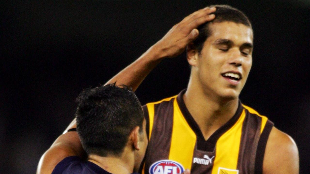 The Weekend Australian sports quiz