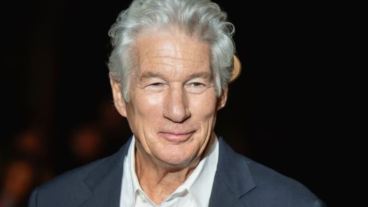 Richard Gere opens up about new life in Spain after quitting US