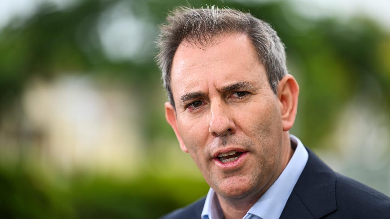 Calls for Labor to rethink ‘unfair' super tax
