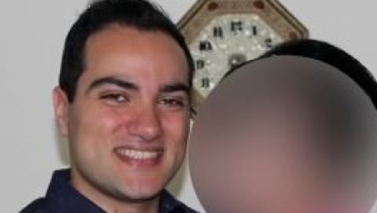 Sydney doctor Semir Farhan denies abusing six patients