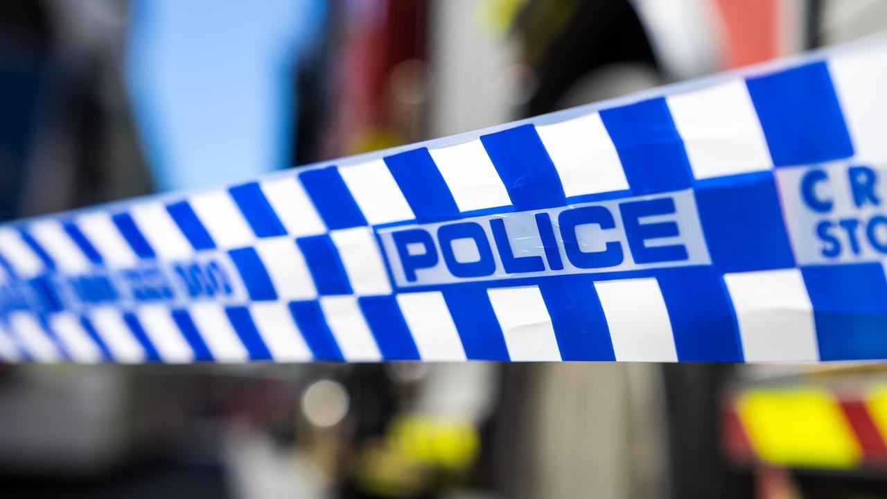 ‘Jeopardy in our homes': Questions over Victoria crime crisis amid election campaign