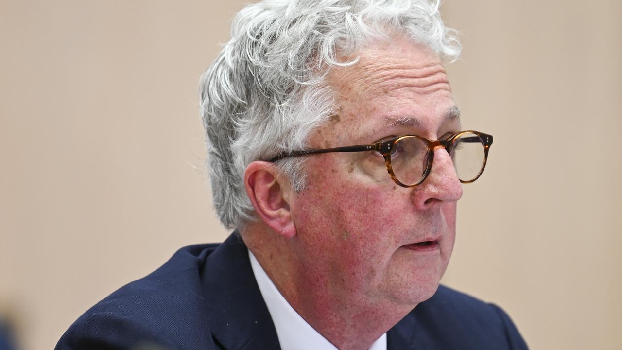 ‘What are these people being rewarded for?': Fury at university vice-chancellor salaries