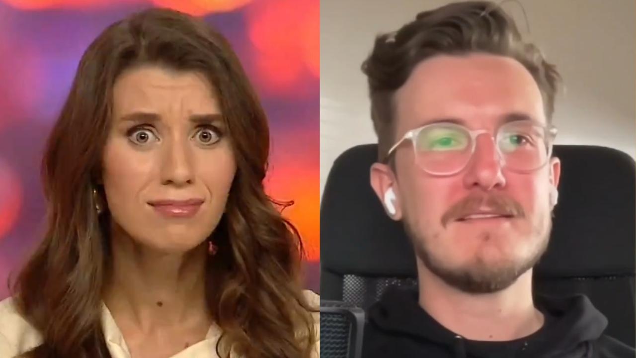 Socialist wildly claims there is ‘no need' for the housing market