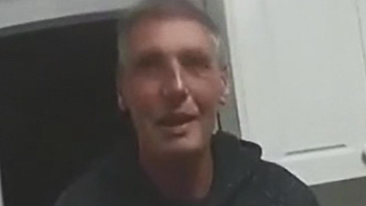Heroin addict who killed mother with pot plant learns fate