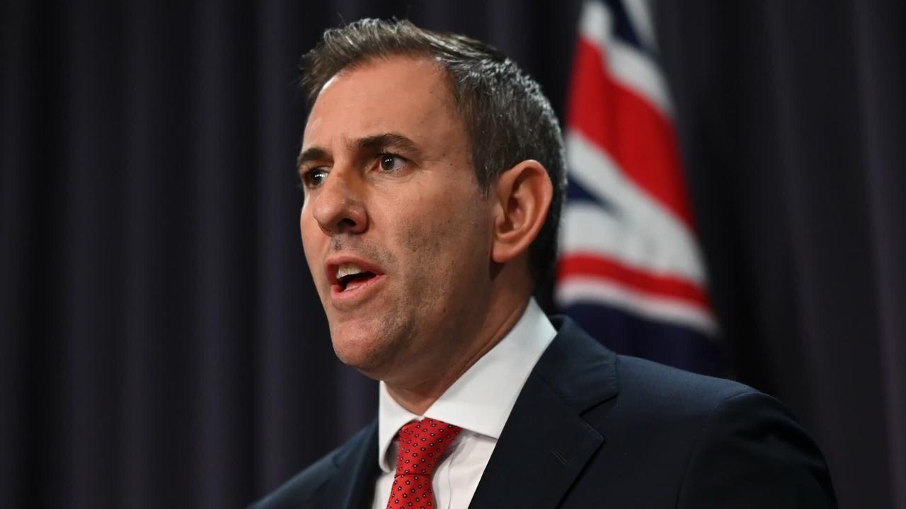 ‘They want action': Australians call for ‘concrete solutions' amid Labor's roundtable