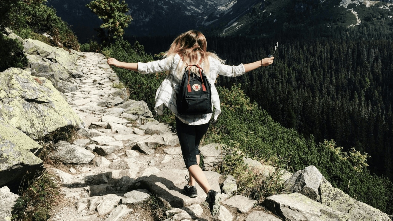 10 of the best daypacks for your next outdoor adventure