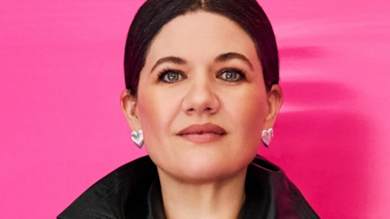Tanya Hennessy: I'm A Celeb star blasts influencer label