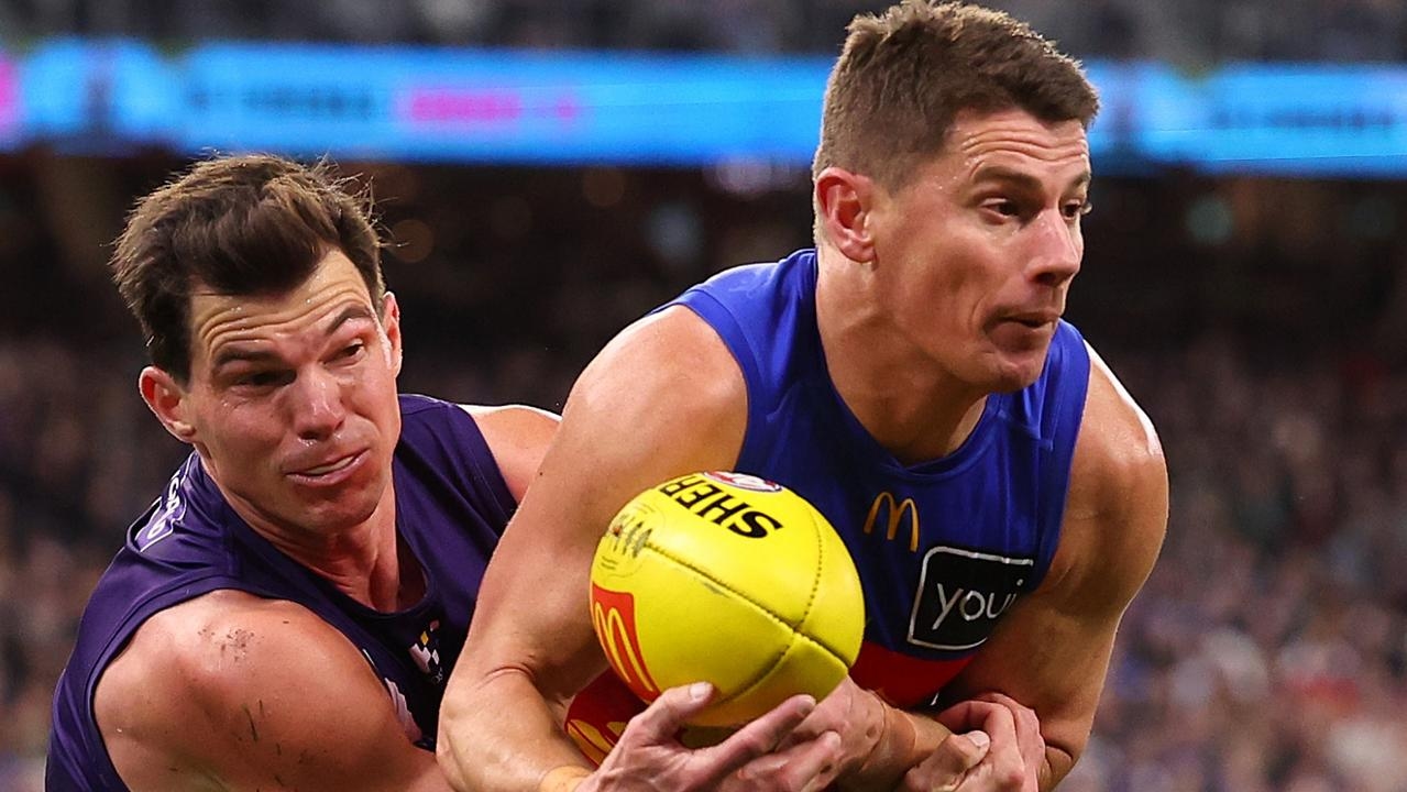 Brisbane Lions keen to celebrate evergreen Dayne Zorko's 300th AFL appearance in style