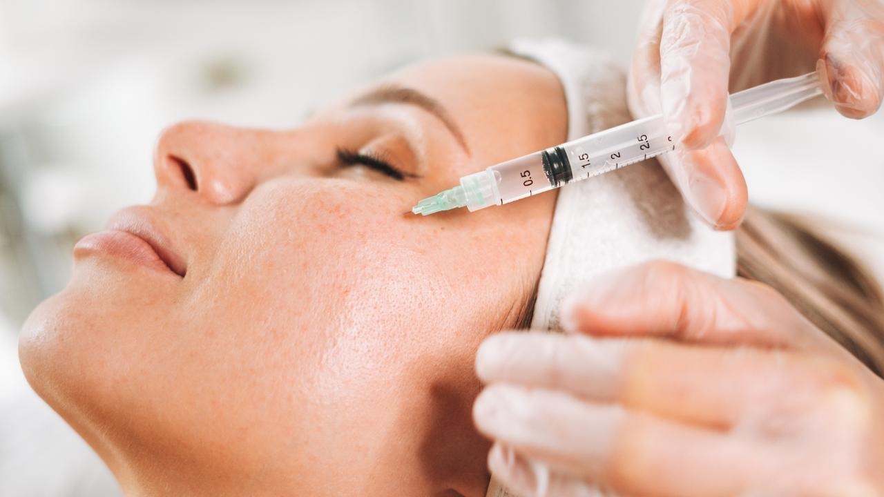 TGA issues fake Botox alert over two imports seized at Australian border