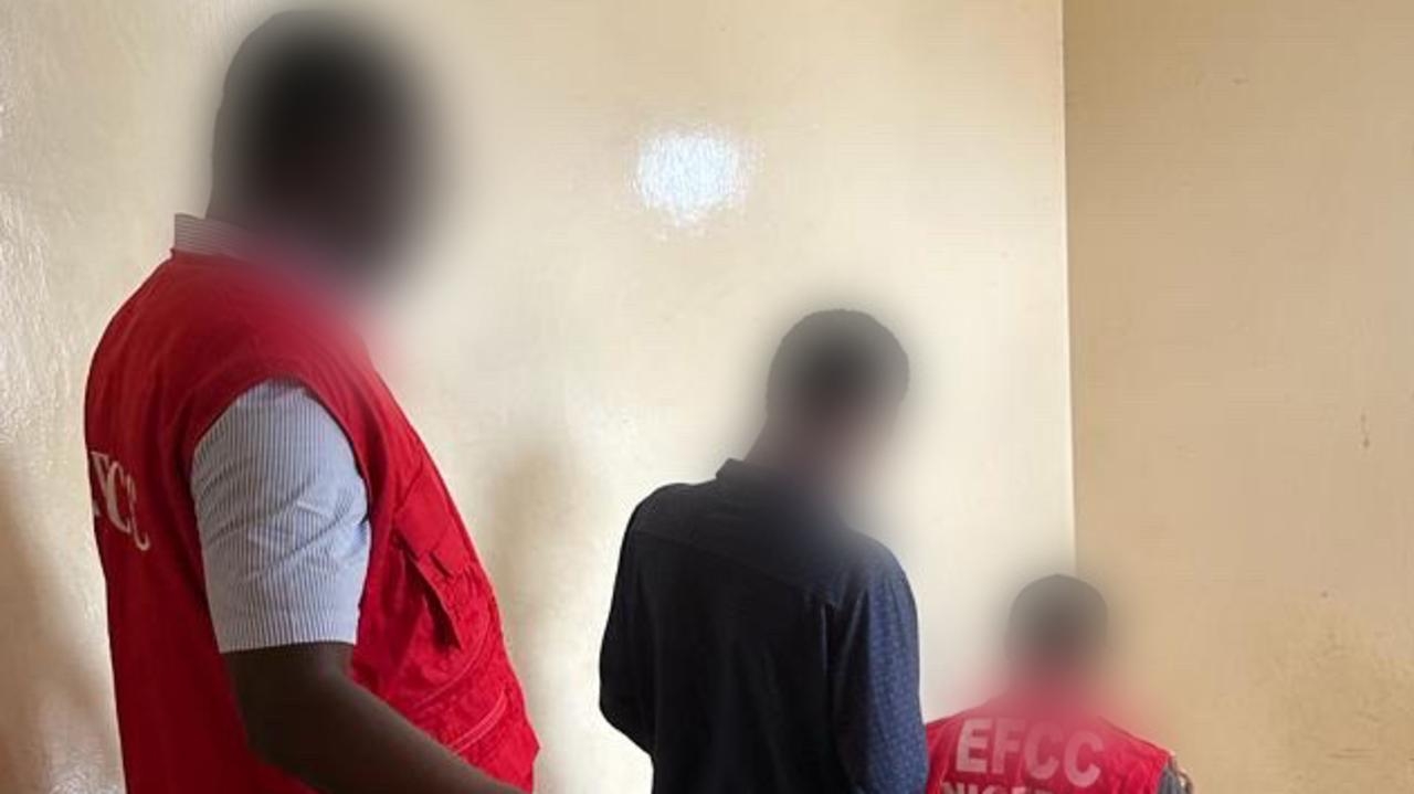 Nigerian sextortion ring allegedly linked to NSW teen's death smashed by AFP, 22 arrested
