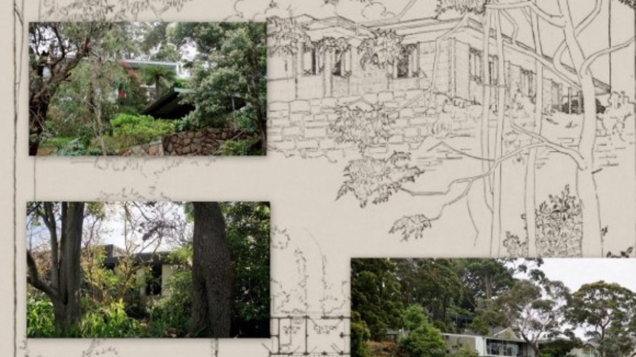 Developers push for new city at North Arm Cove north of Sydney
