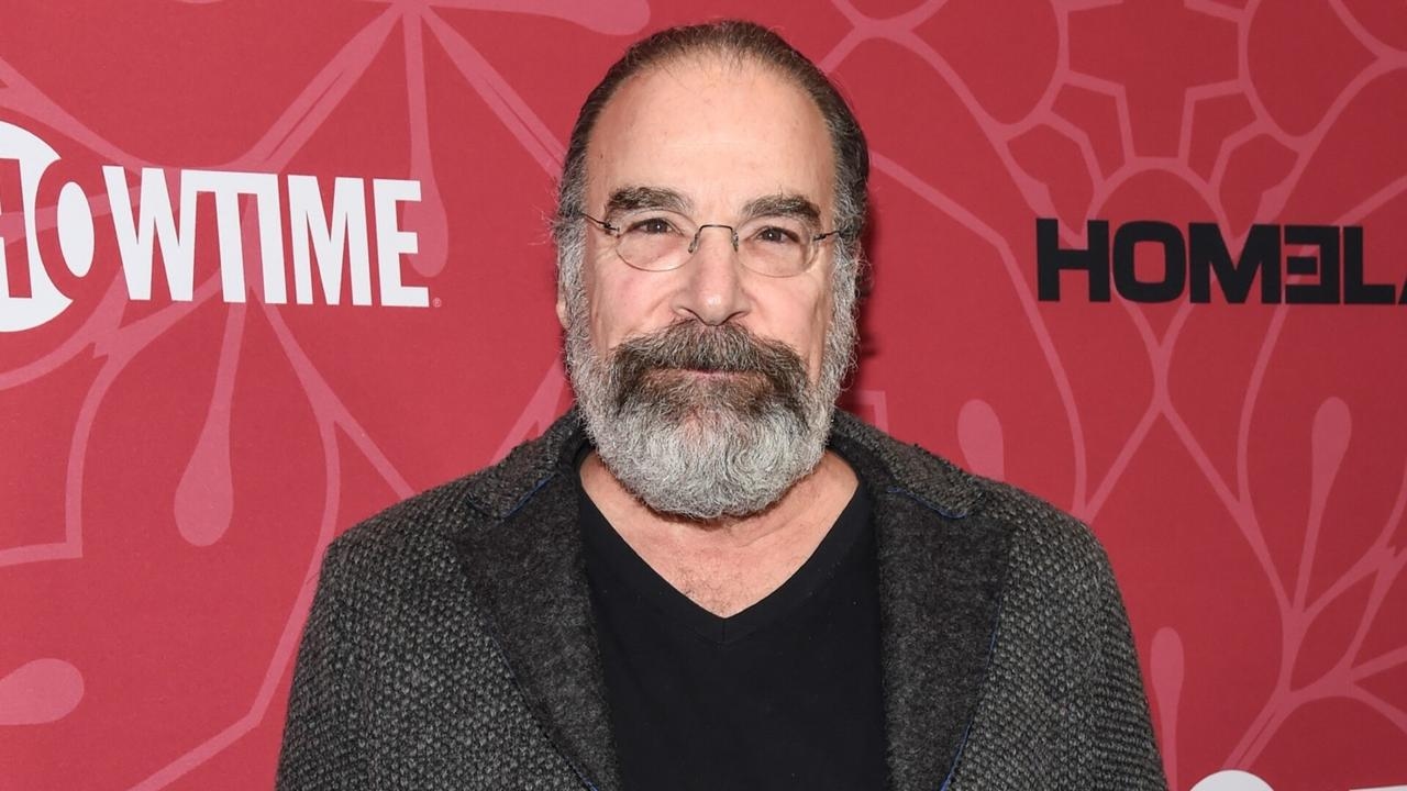 Actor Mandy Patinkin accuses Netanyahu of ‘endangering' Jews worldwide