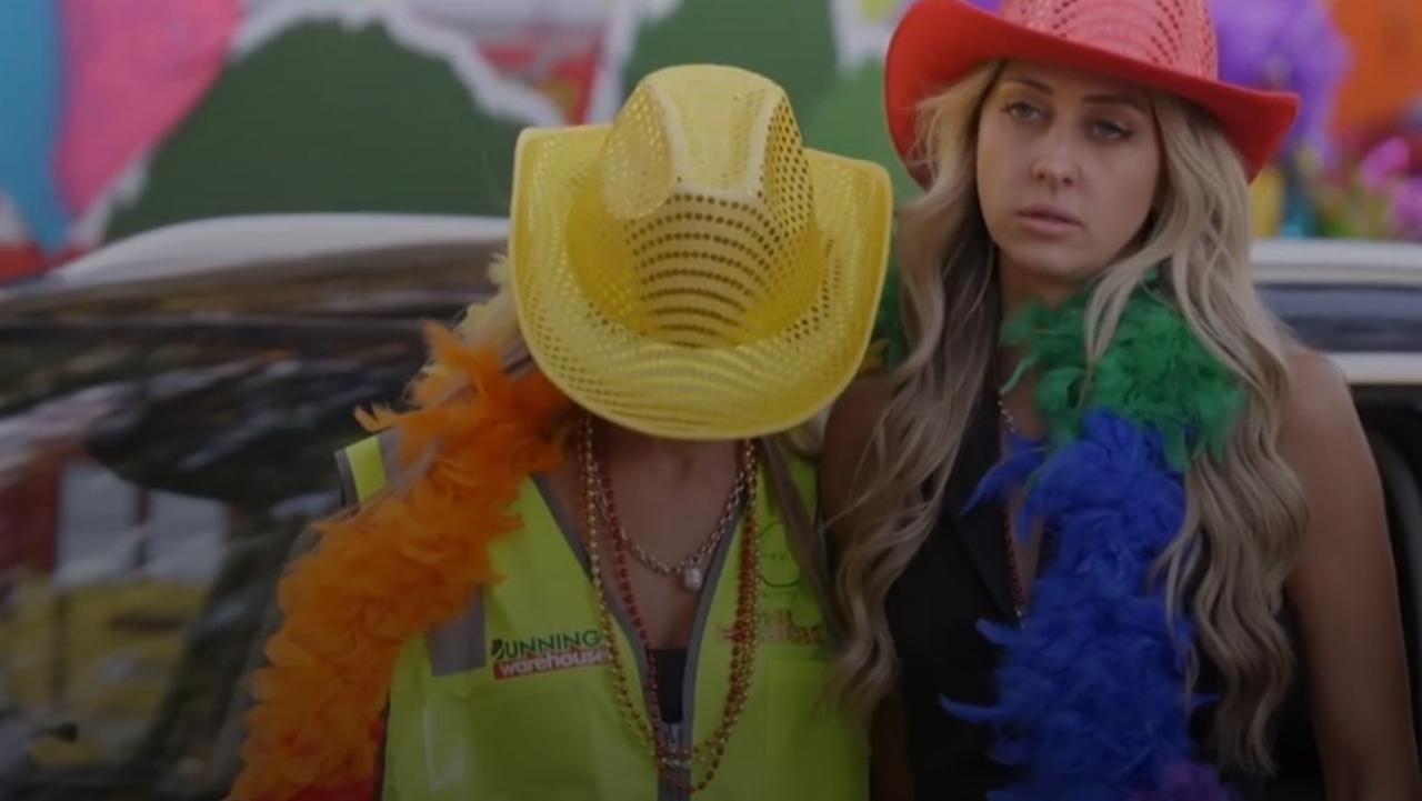 The Block 2025 Episode 1 recap: NSW snubbed with no applicants deemed good enough