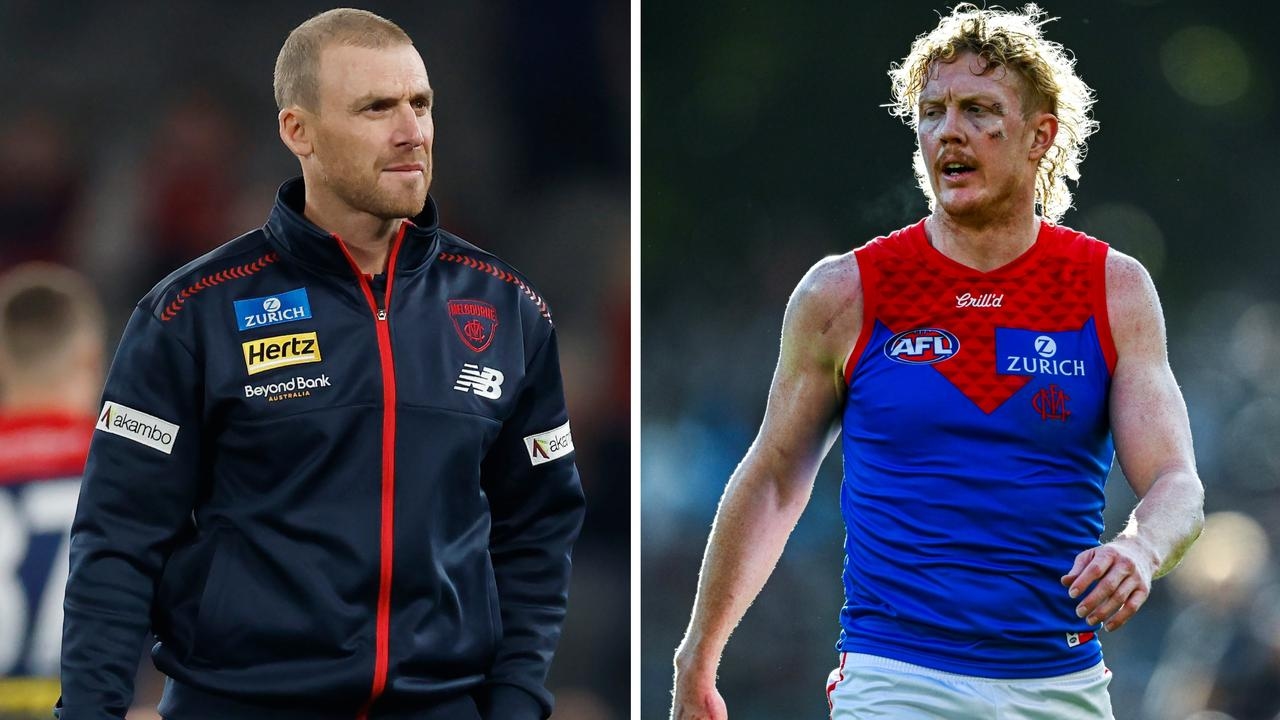 The inside story of the $1.2m Demons axing of Simon Goodwin