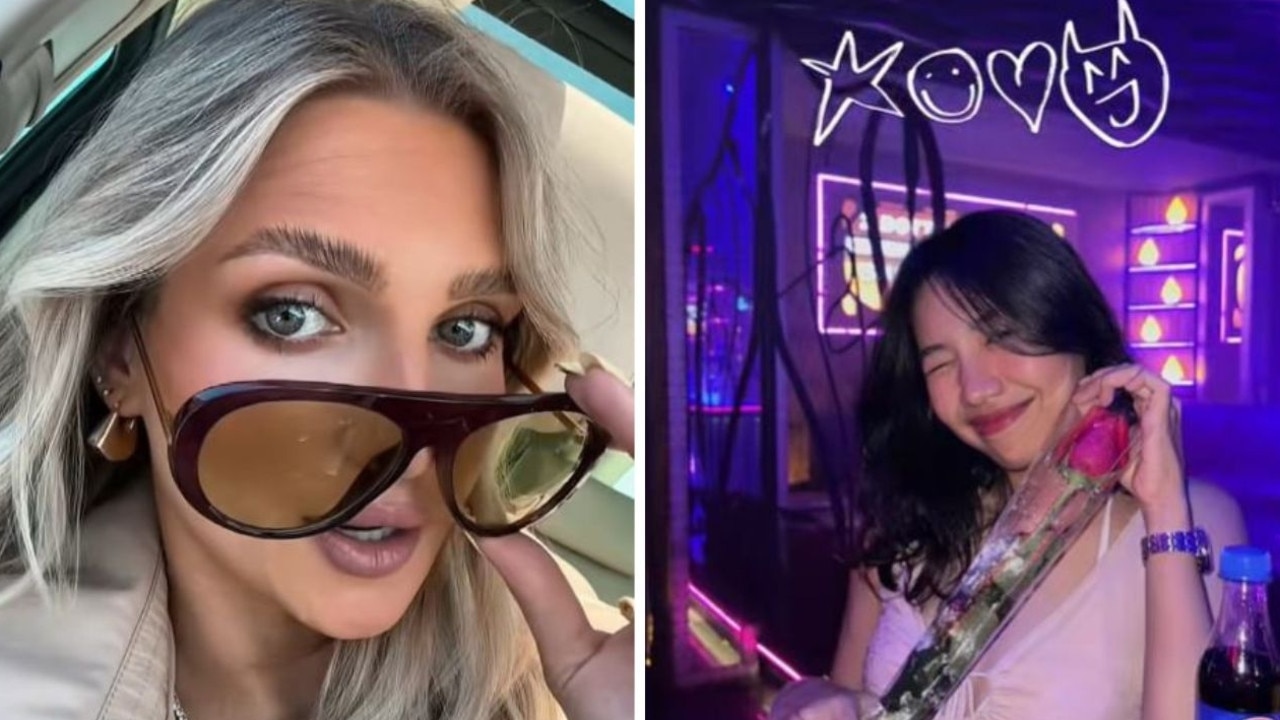 You will either love or hate Instagram's newest feature