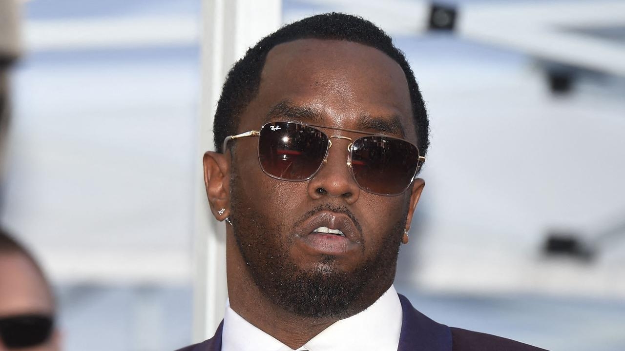 Sean ‘Diddy' Combs' trial: The jury of eight men and four women who will decide rapper's fate revealed