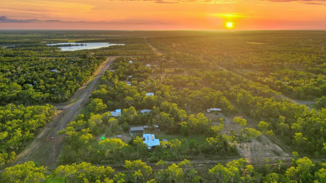 House of the week: Modern rural living