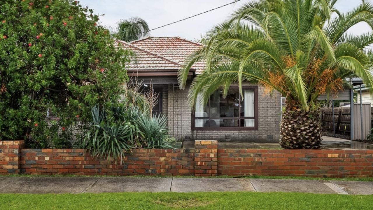 Airport West block sells for $1.175m