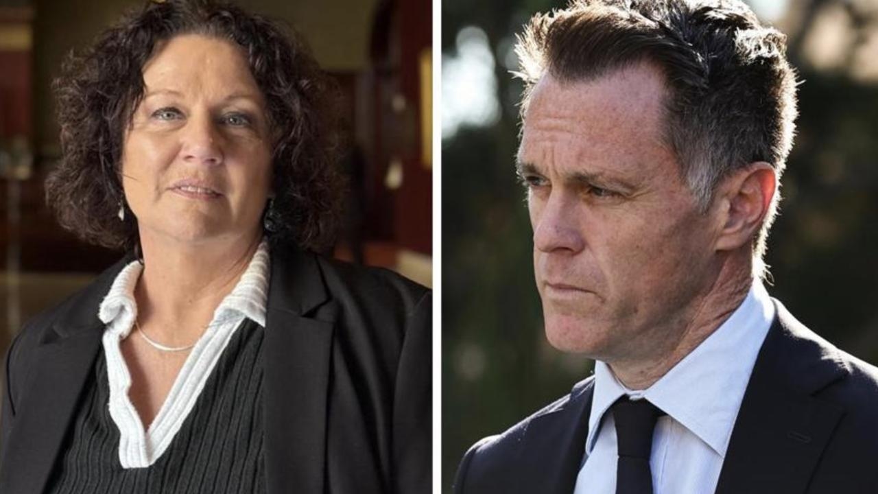 Premier Chris Minns defends $2m payment to Kathleen Folbigg