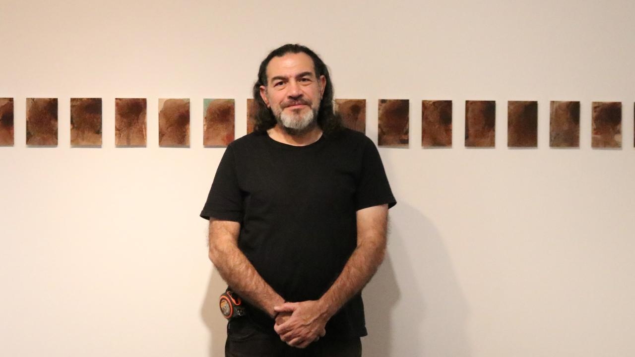 Australia's arts council issues apology, backtracks after sacked artists reinstated as Venice Biennale reps