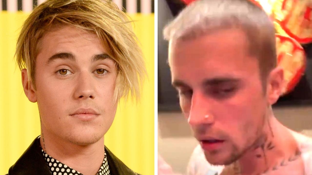 Fears for Justin Bieber's finances amid lavish spending spree