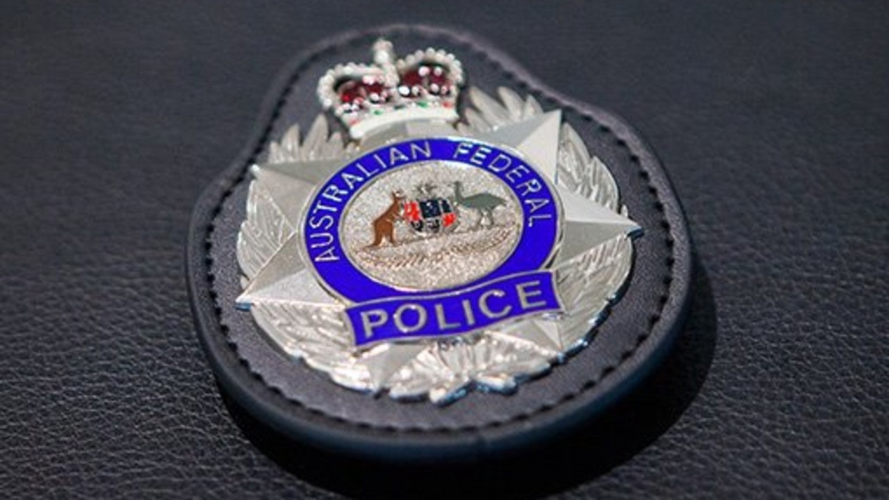 Melbourne man accused of sending death threats, anti-Semitic remarks to Australian politicians