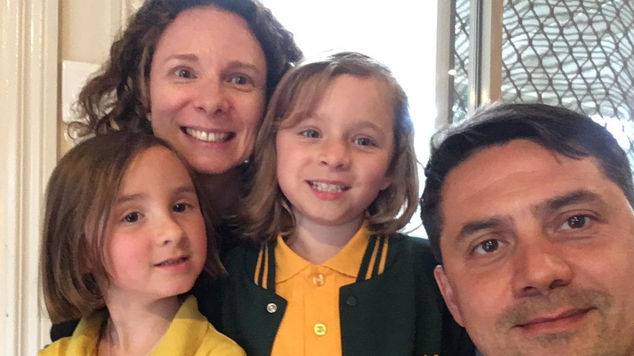 ‘Traumatising': Melbourne couple lose $50k after single email