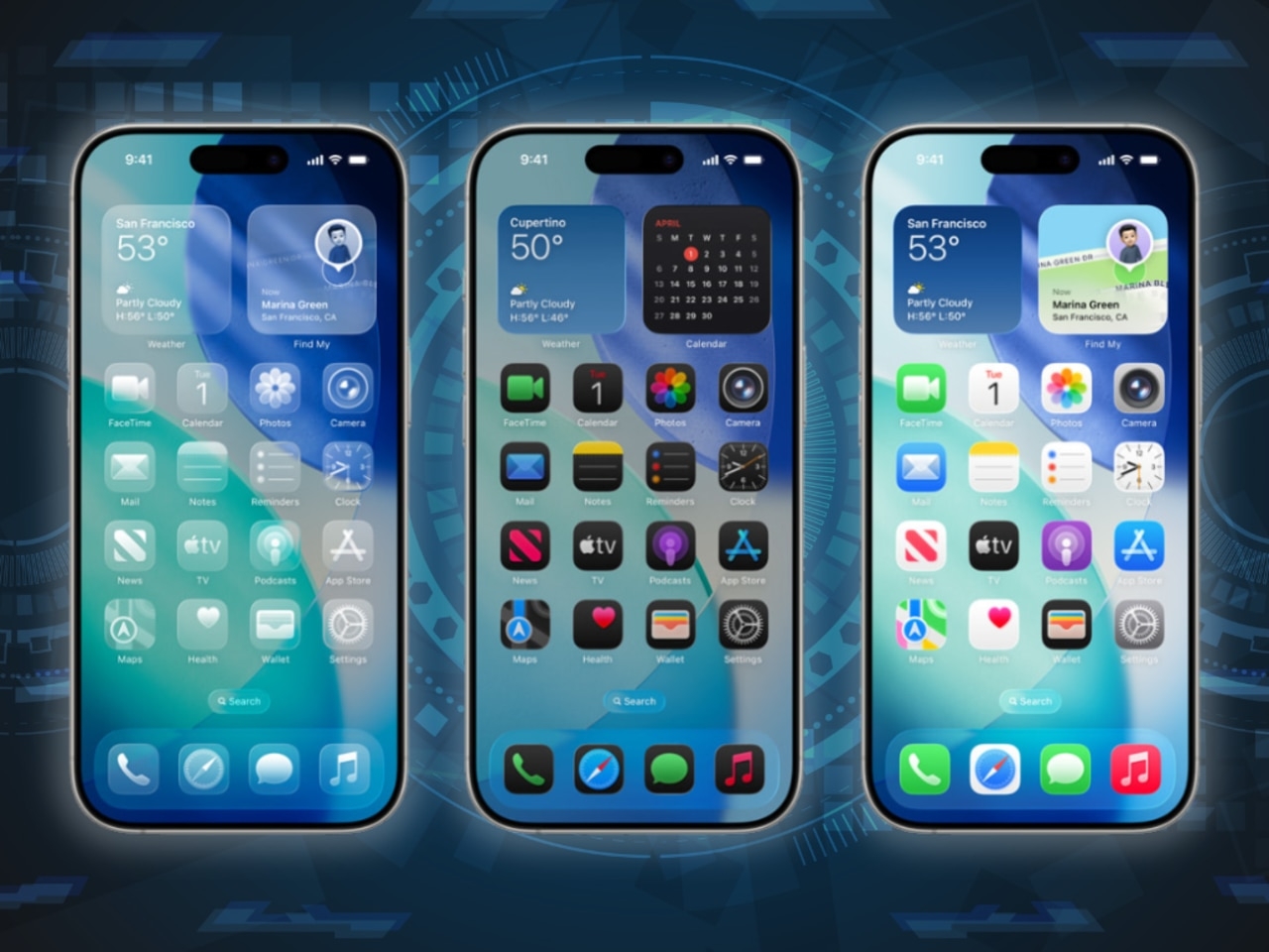 ‘Once in a decade': How Apple is using AI to make your iPhone smarter than ever