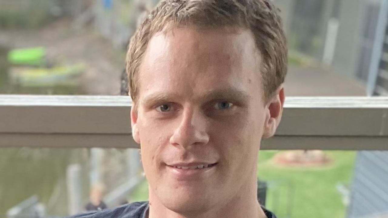 ‘Much loved' Melbourne chiropractor dies on holiday in Vietnam
