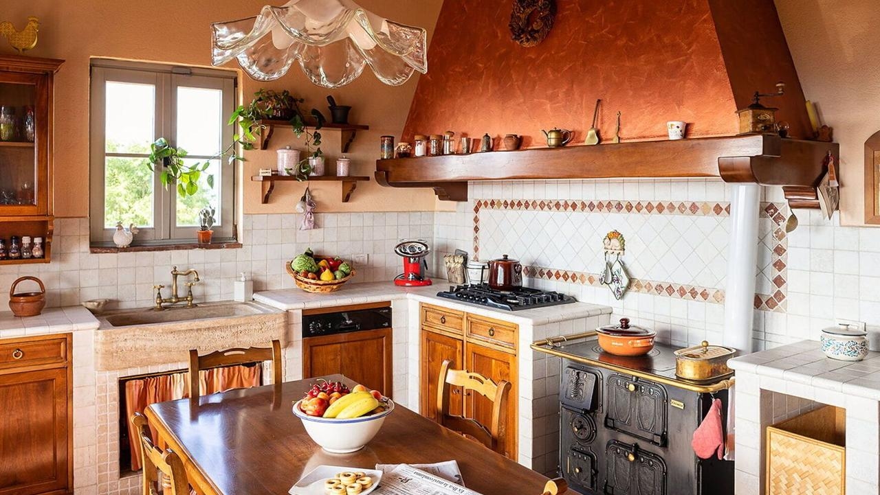 Stayz' Best International Holiday Homes for Aussie travellers in 2025 revealed
