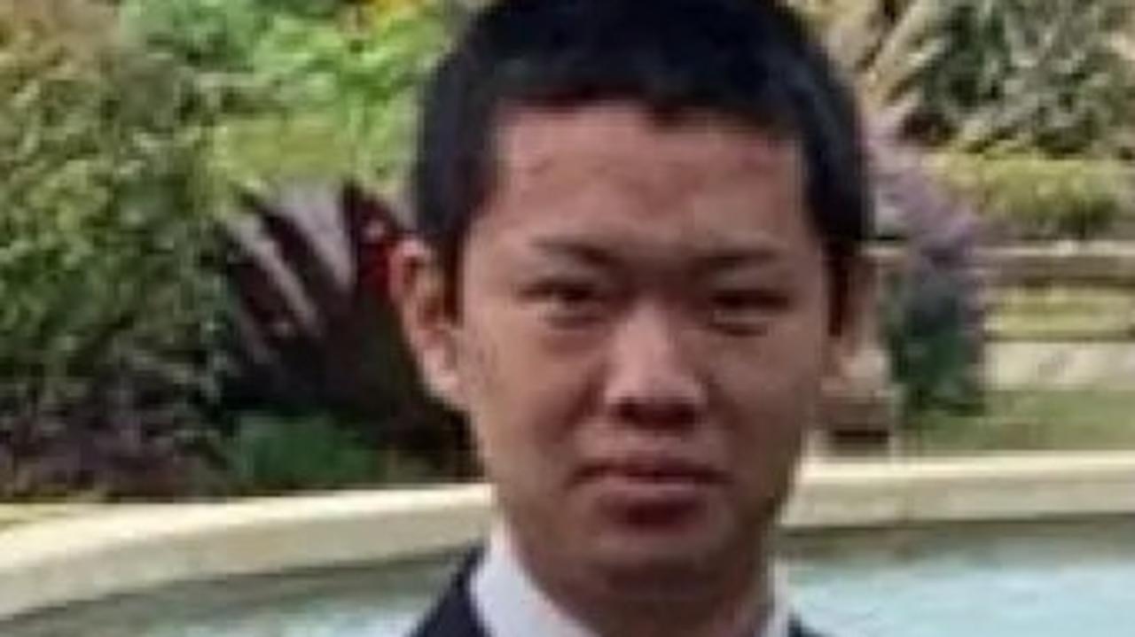 ‘Heinous' alleged $2m betting scam funded ‘life of luxury', court told