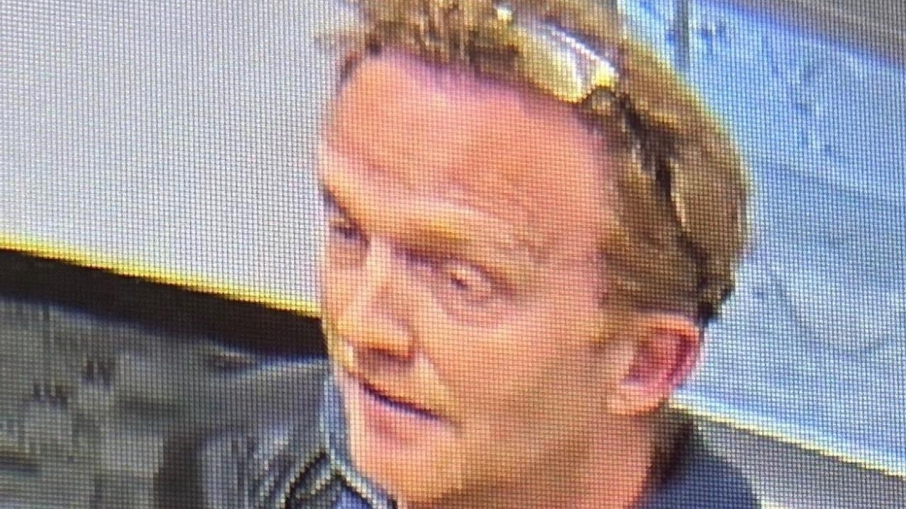Search for missing man in Tasmania's Cradle Mountain scaled back