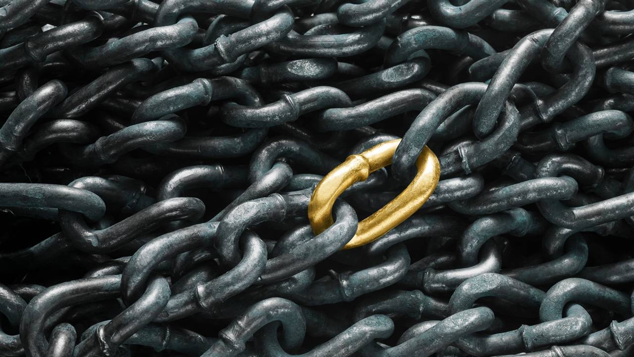 IPO Watch: Missing LinQ in Macquarie Arc's gold chain to float on ASX