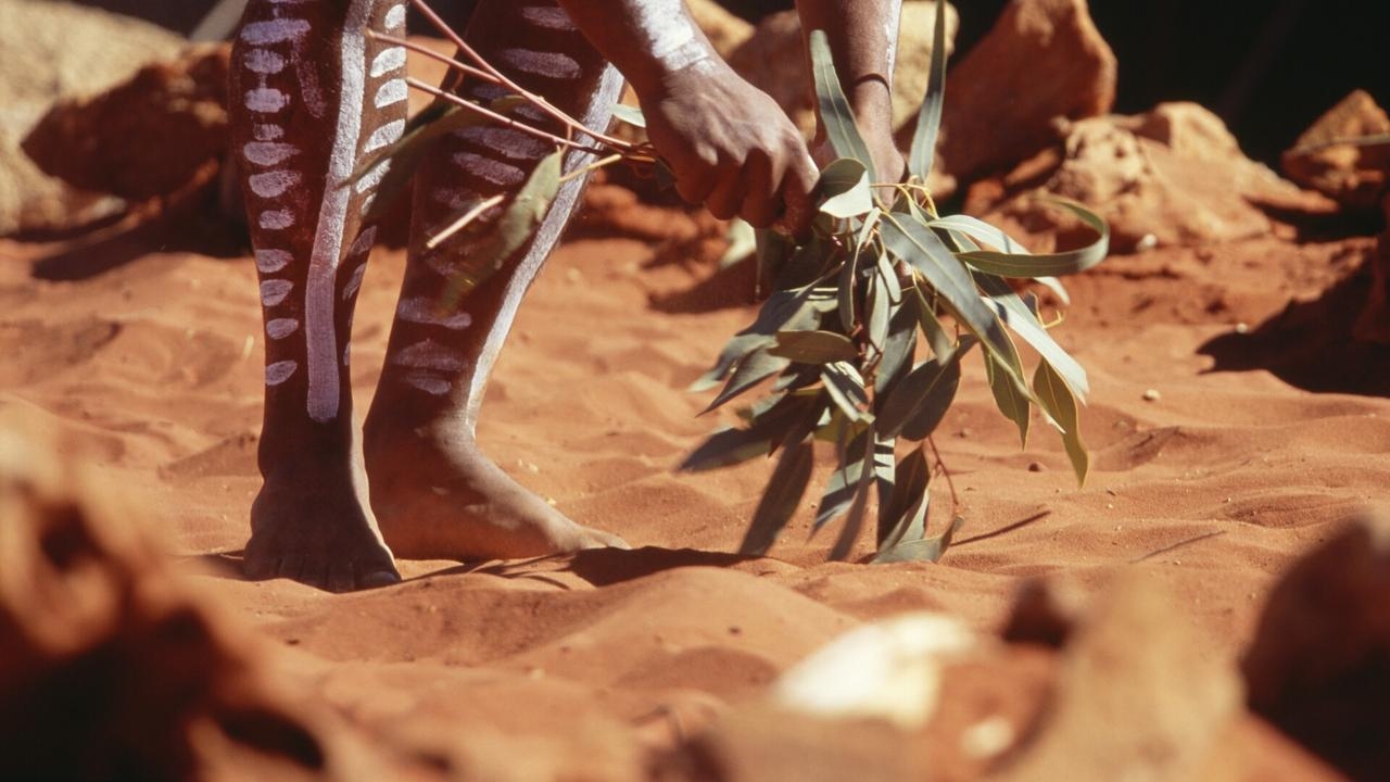 ‘Socialist mentality': Vic government's decision to give Indigenous names for new schools