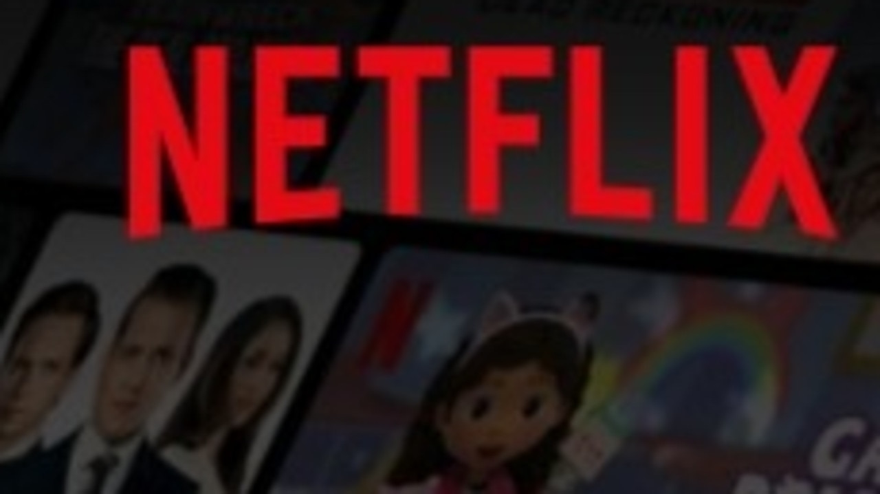 Netflix raises monthly cost for Australian users