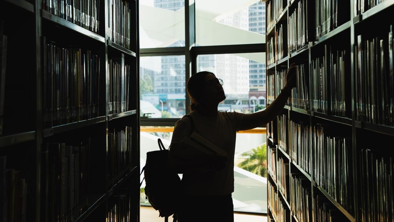 ‘Let's kick the tires': Questions raised around student visa surge