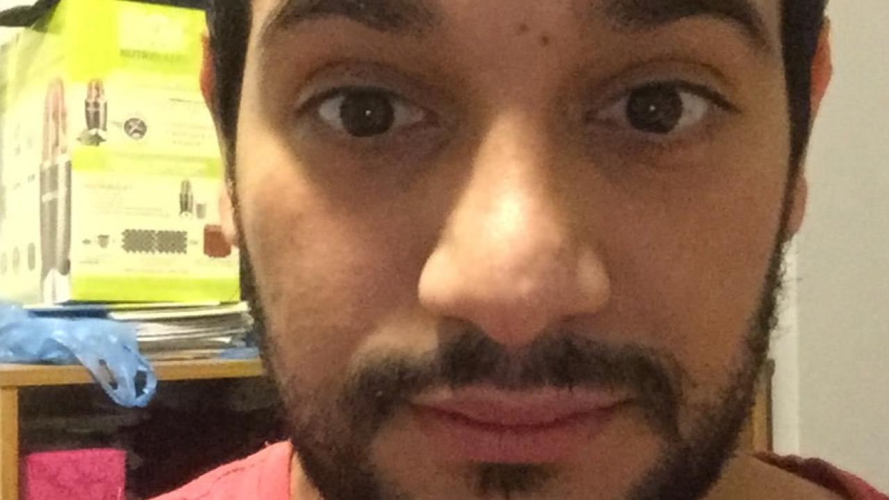 Offensive comments made by allegedly corrupt ex-Transport for NSW employee