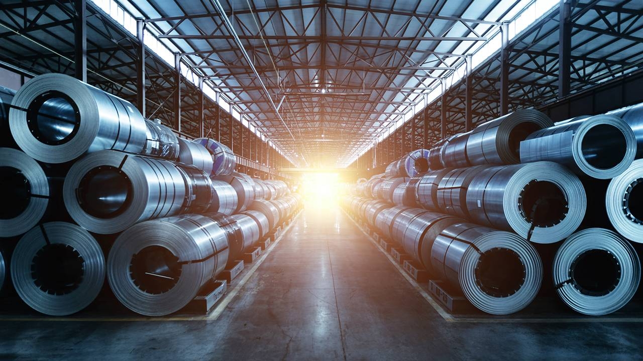 Bulk Buys: Calls for Aussie green iron grow, but we're missing the crucial ingredient
