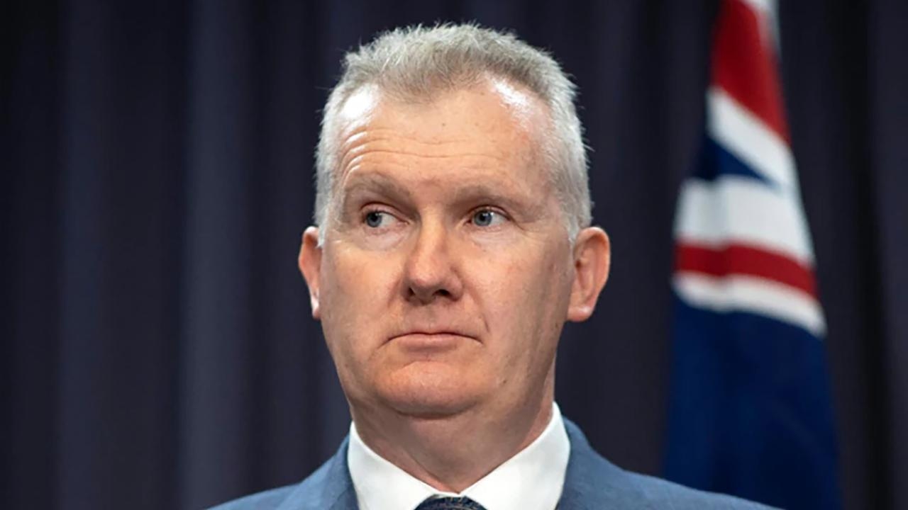Australia officially lists Terrorgram as a terrorist organisation