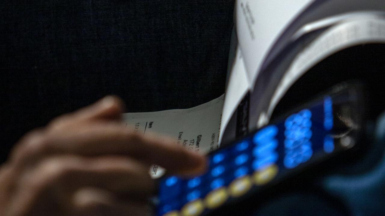 ‘Making it harder': Energy providers accused of deceptive practice