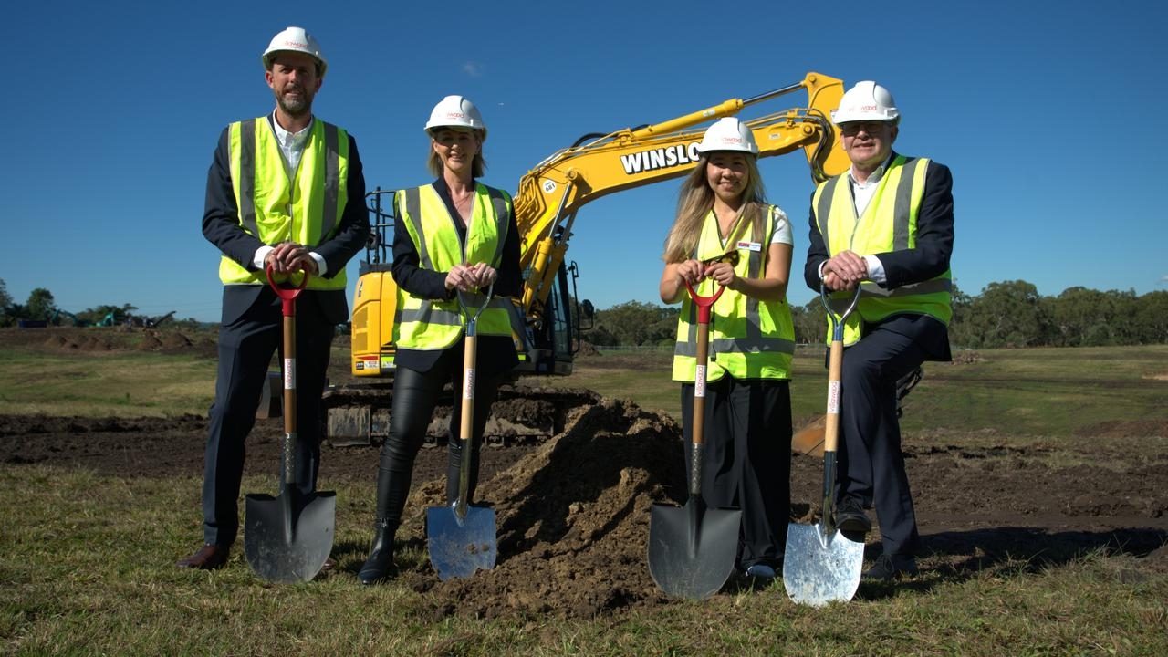 Housing crisis help for 220 essential workers