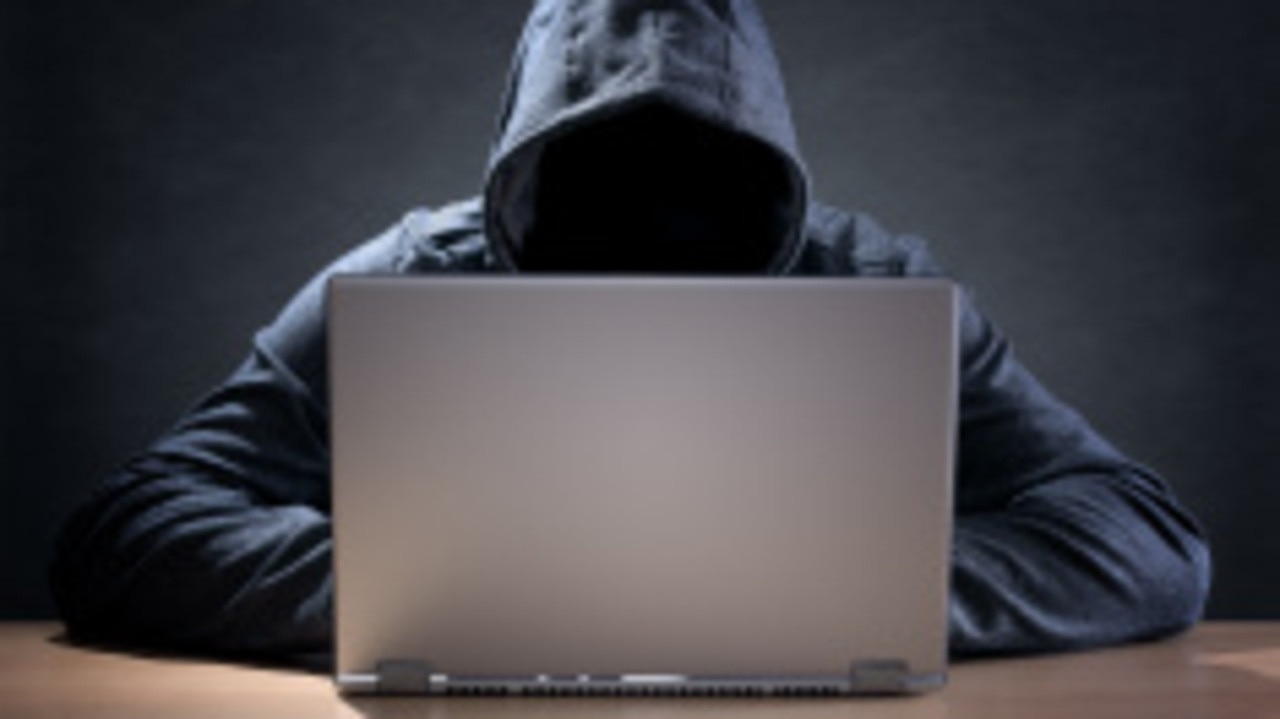 National meeting called to address AI child abuse