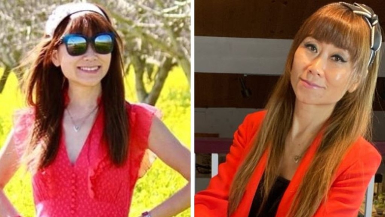 ‘I turned my real estate side hustle into $3 million fortune'
