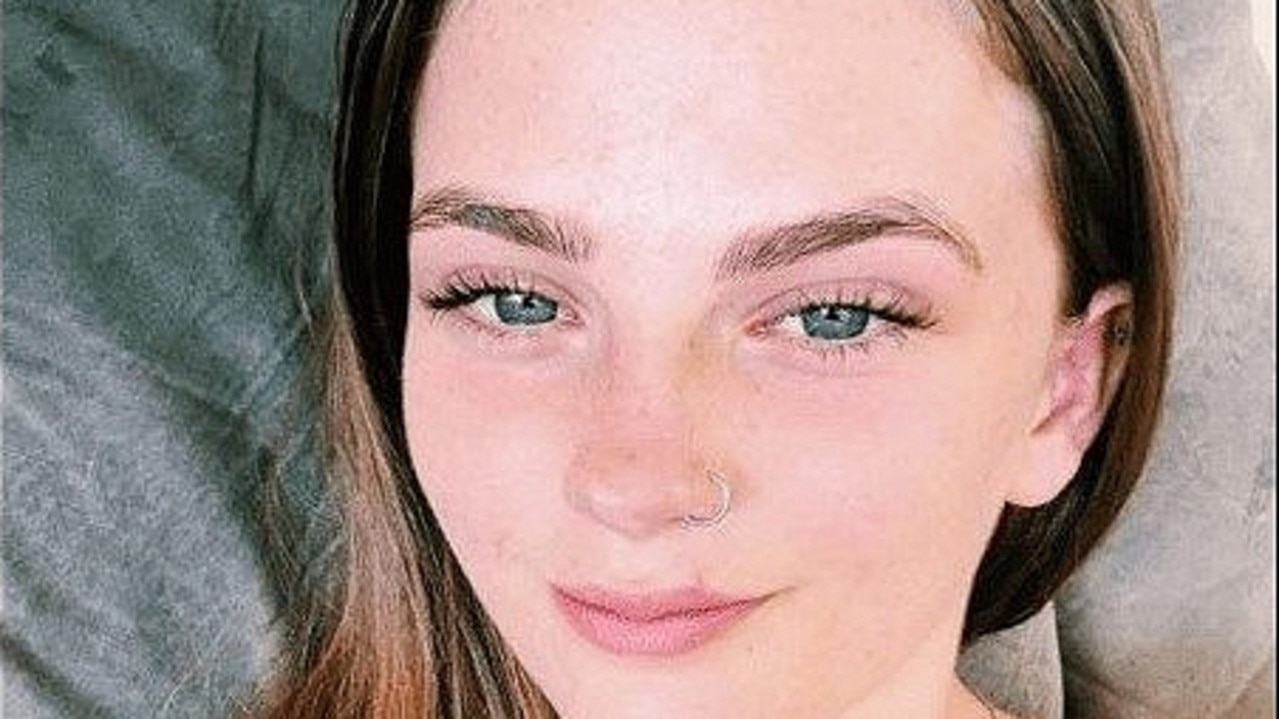 ‘Time to grieve': Pheobe Bishop's family confirms remains found in bushland are hers