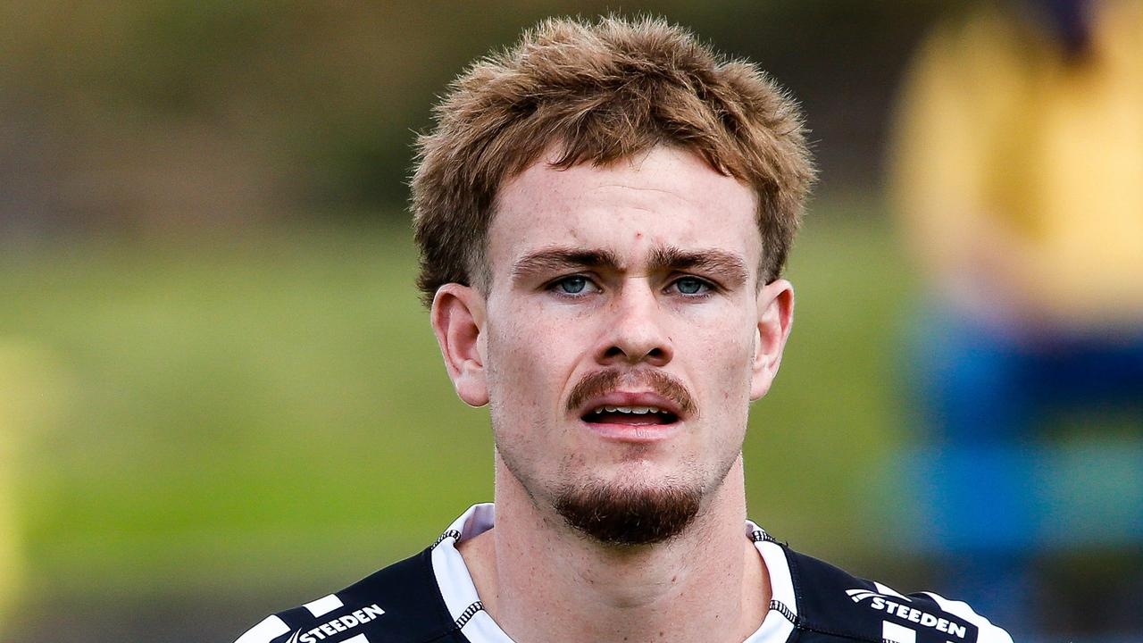 Round 14 team lists: Bulldogs make blockbuster Lachlan Galvin call