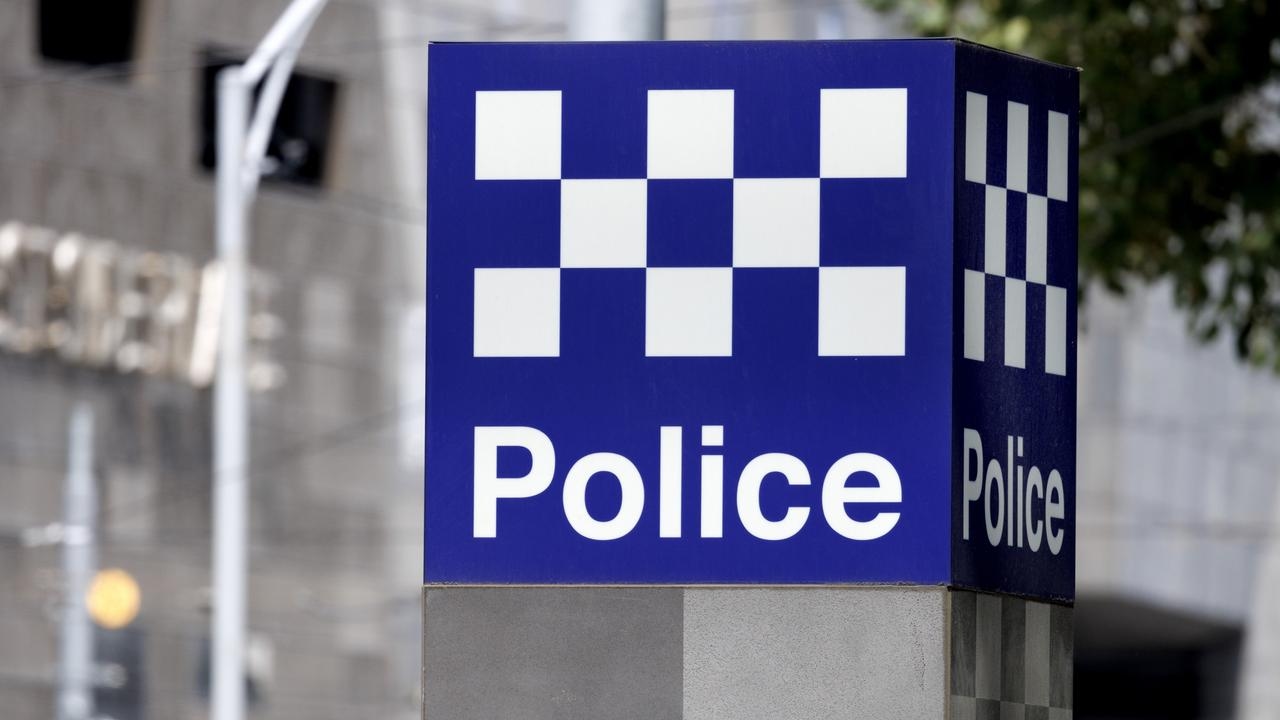 Young girl struck and killed by falling palm tree in Tiwi, Darwin
