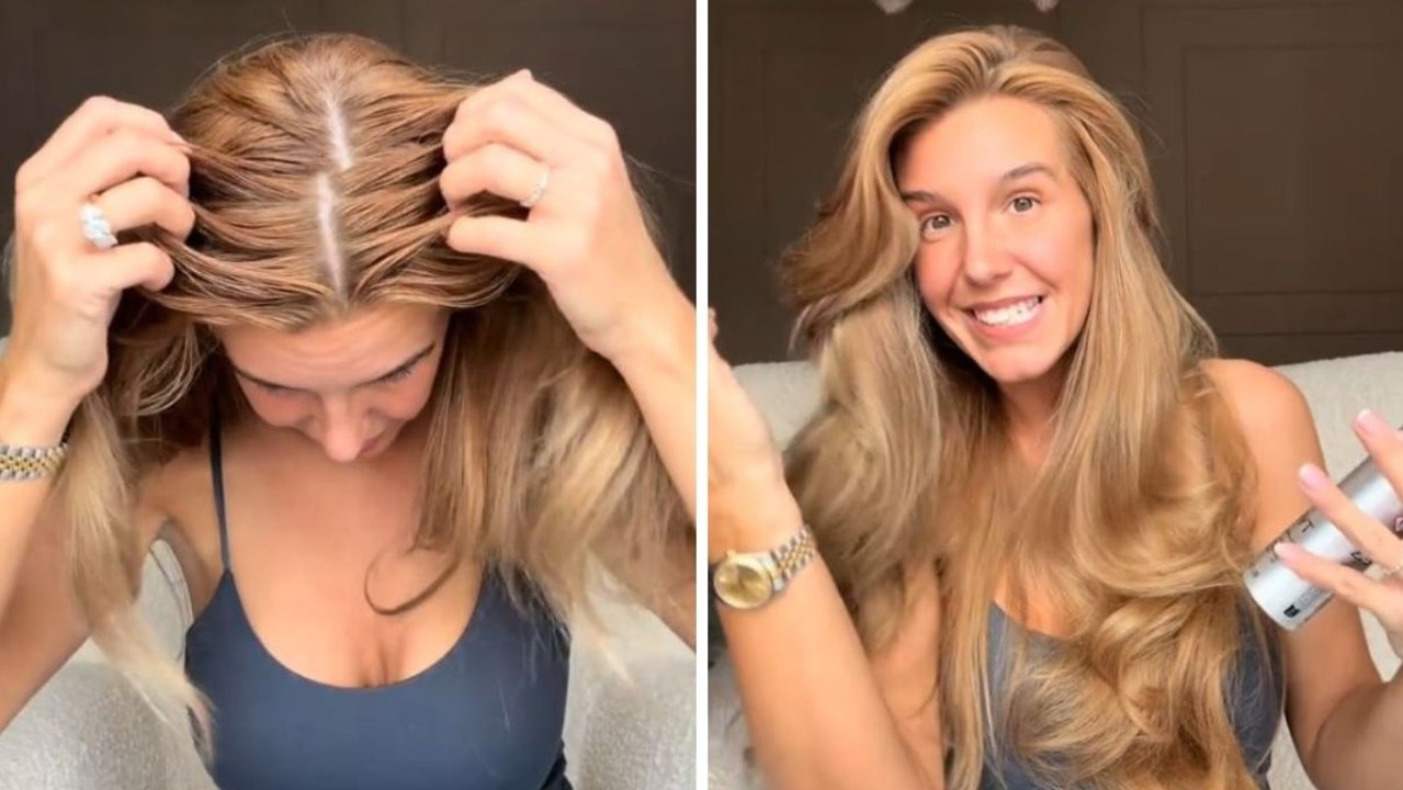12 Best Dry Shampoos for Every Hair Type in 2025