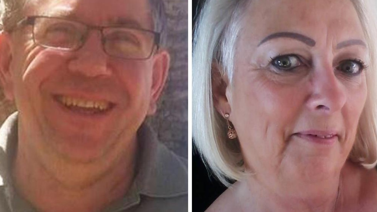 ‘Psychopath' jailed for life for heinous woodchipper murder of Nambour man Bruce Saunders to appeal conviction