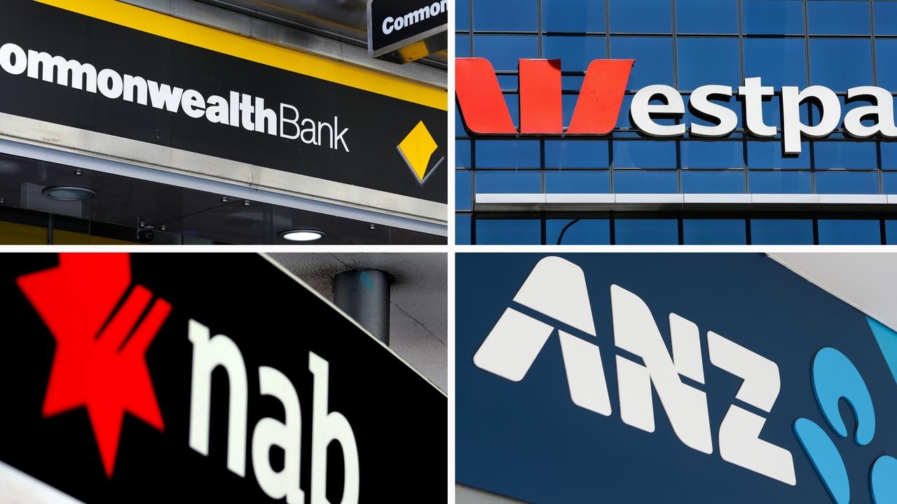 Major bank slashes interest rates