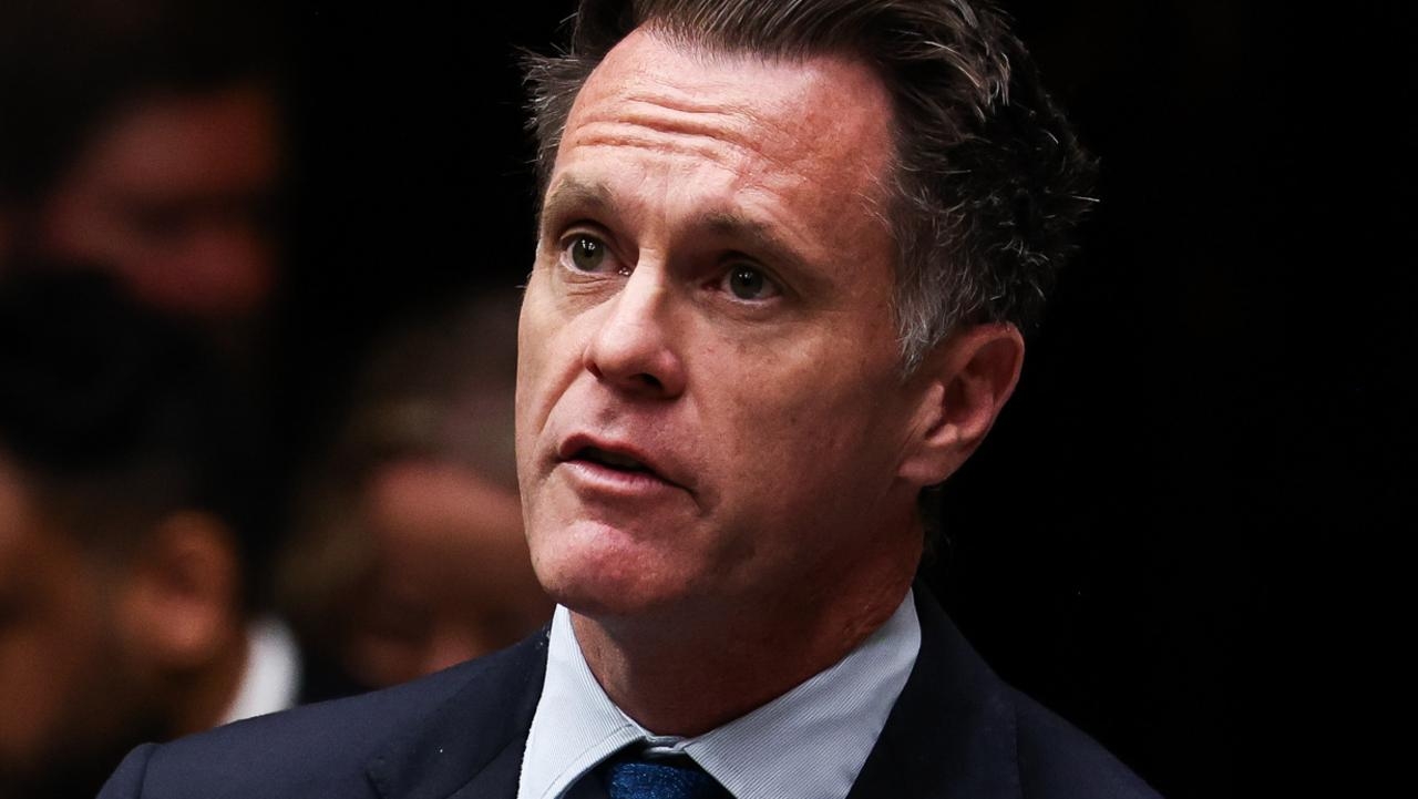 Bombshell inquiry into Dural ‘terror' caravan referred to ethics committee